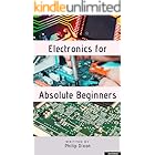 Electronics for Absolute Beginners