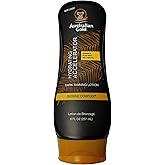 Australian Gold Dark Tanning Accelerator, 8 Fl Oz