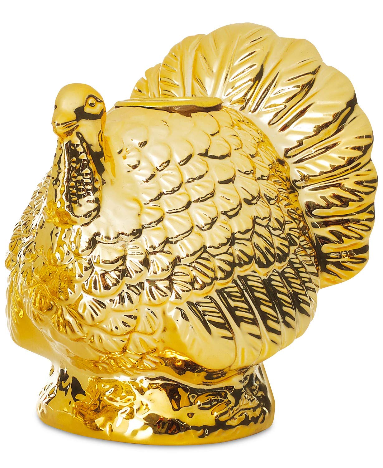 replacement glass for martha stewart patio tables on Candleholder Sets Taper Holder Set Martha Stewart Collection Harvest 2 Pc Home Decor