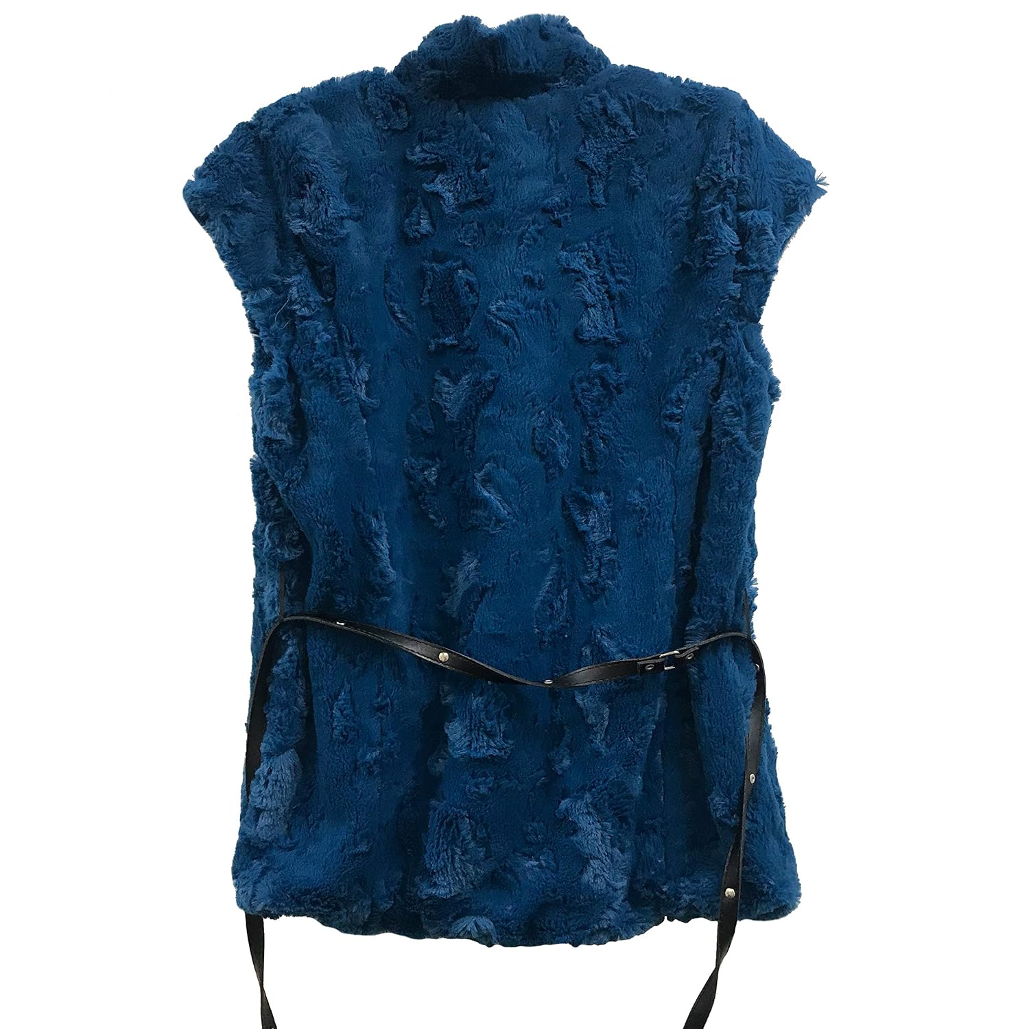 Lisa International Womens Multi Color 