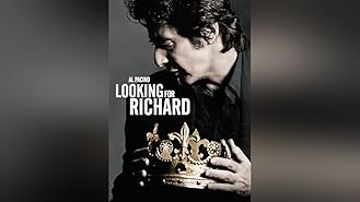 Amazon Com Watch Richard Iii Prime Video