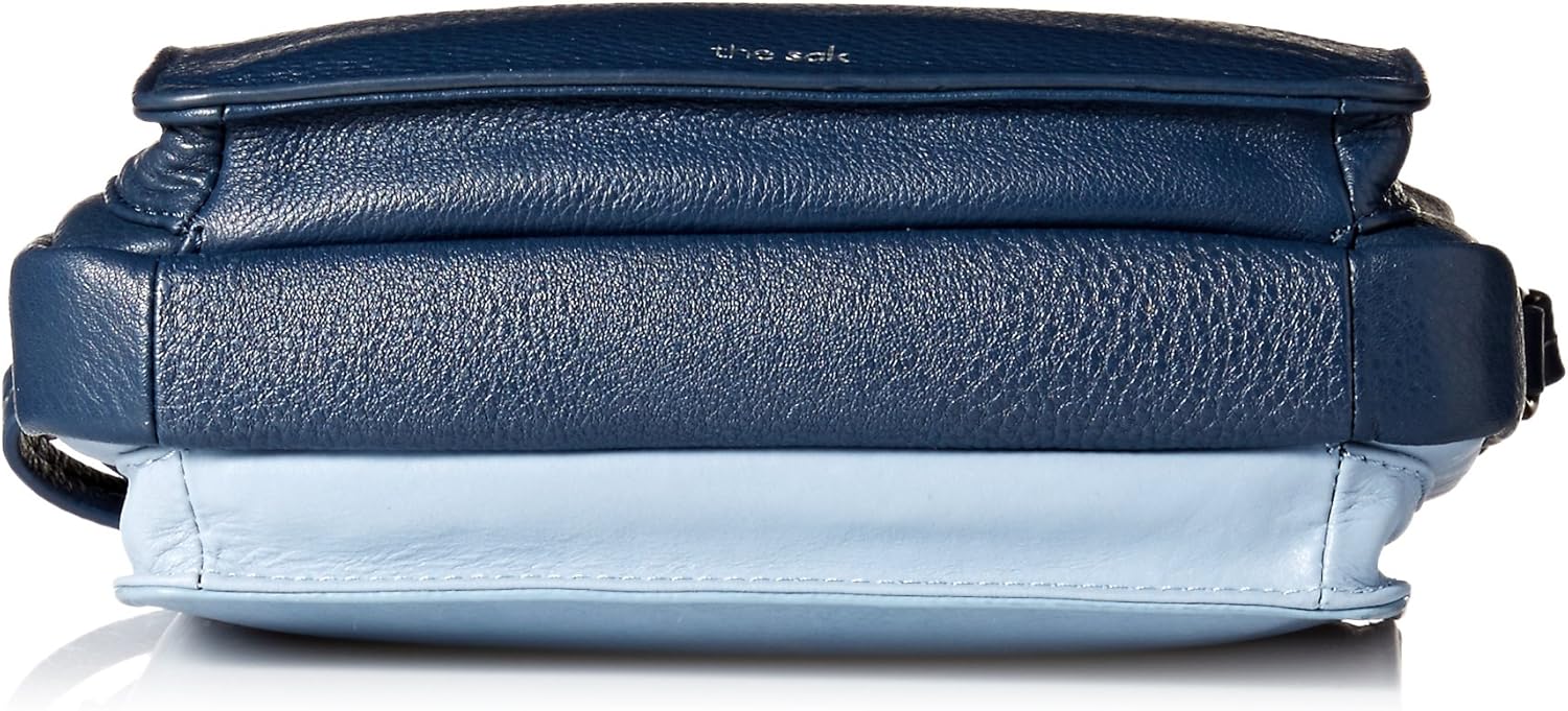 the sak reyes crossbody