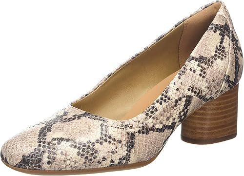 clarks donna amazon