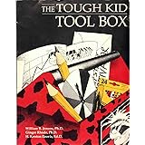 The Tough Kid Book: Practical Classroom Management Strategies: Ginger ...