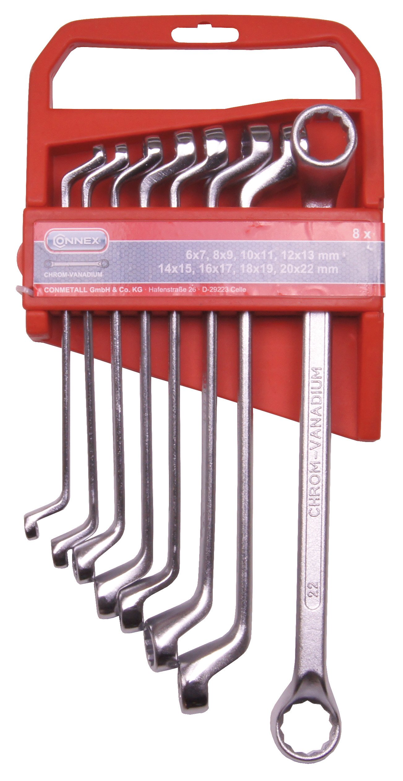 View 2