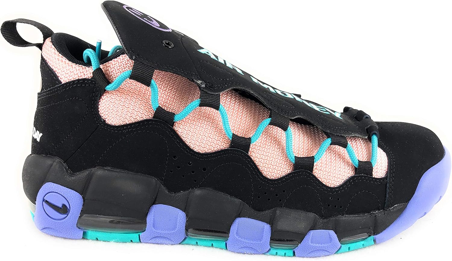 air more money have a nike day