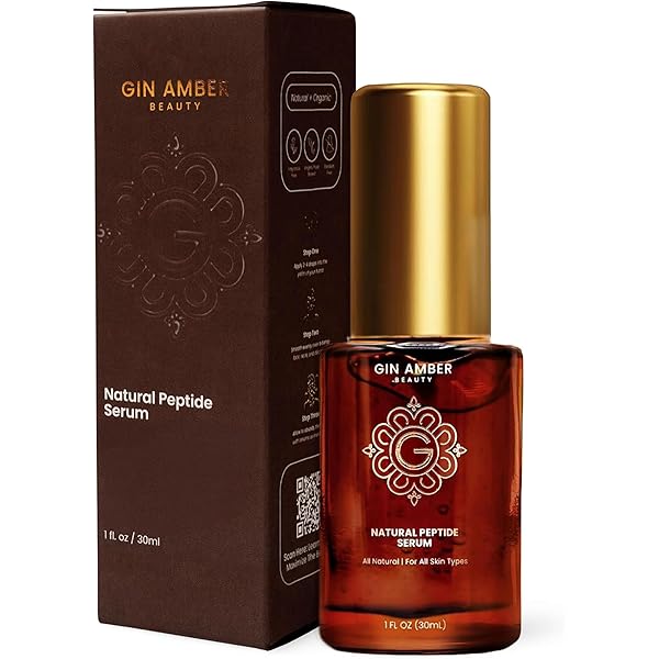 Amazon.com: Nature Republic Ginseng Royal Silk Essence : Beauty