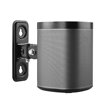 sonos play 1 cheapest price