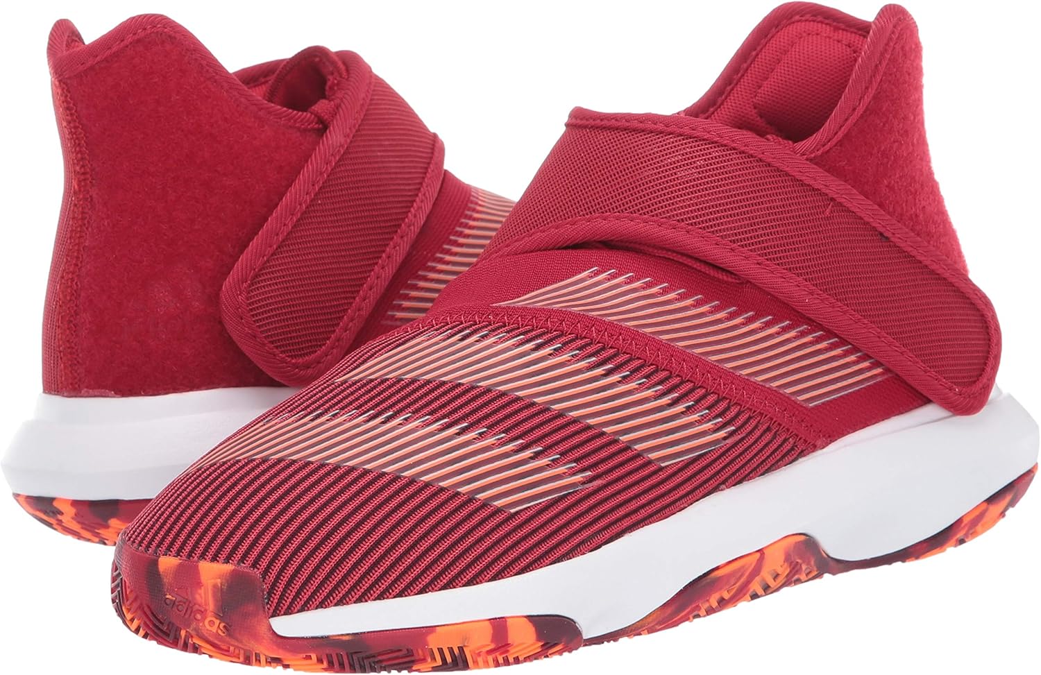  | adidas Kids' Harden B/E 3 Basketball Shoe | Basketball