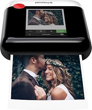 phone printer amazon