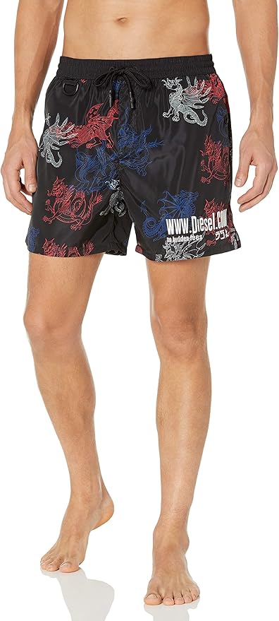 diesel boxer shorts sale