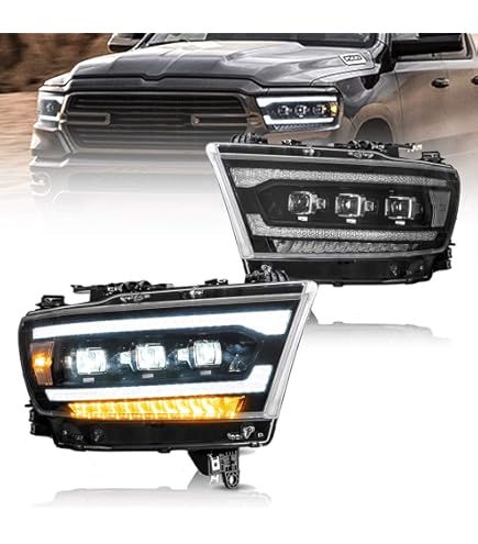 ぷっさま Amazon | ガシャポン SDガンダムフルカラーステージ STAGE26 143