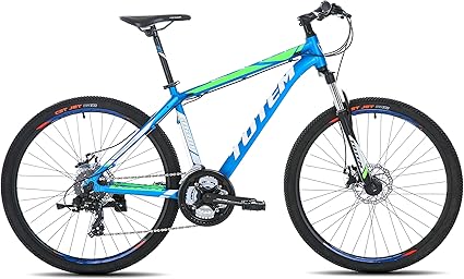 totem 26 mountain bike price