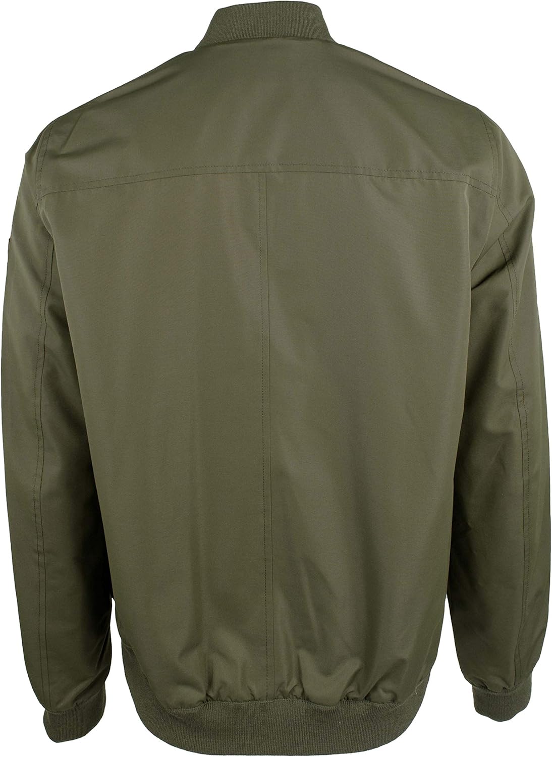 michael kors hoodie mens brown