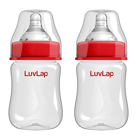 luvlap bottle
