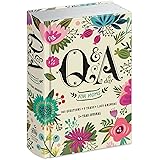 Q&A a Day for Moms: A 5-Year Journal