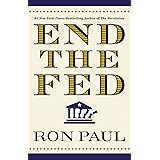 End the Fed