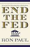 End the Fed
