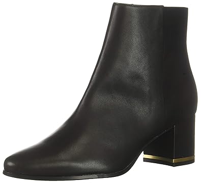 winter white knee high boots