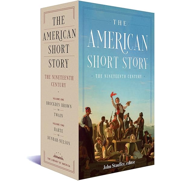 洋書 The story of America The Story of America: Essays on Origins: Lepore, Jill