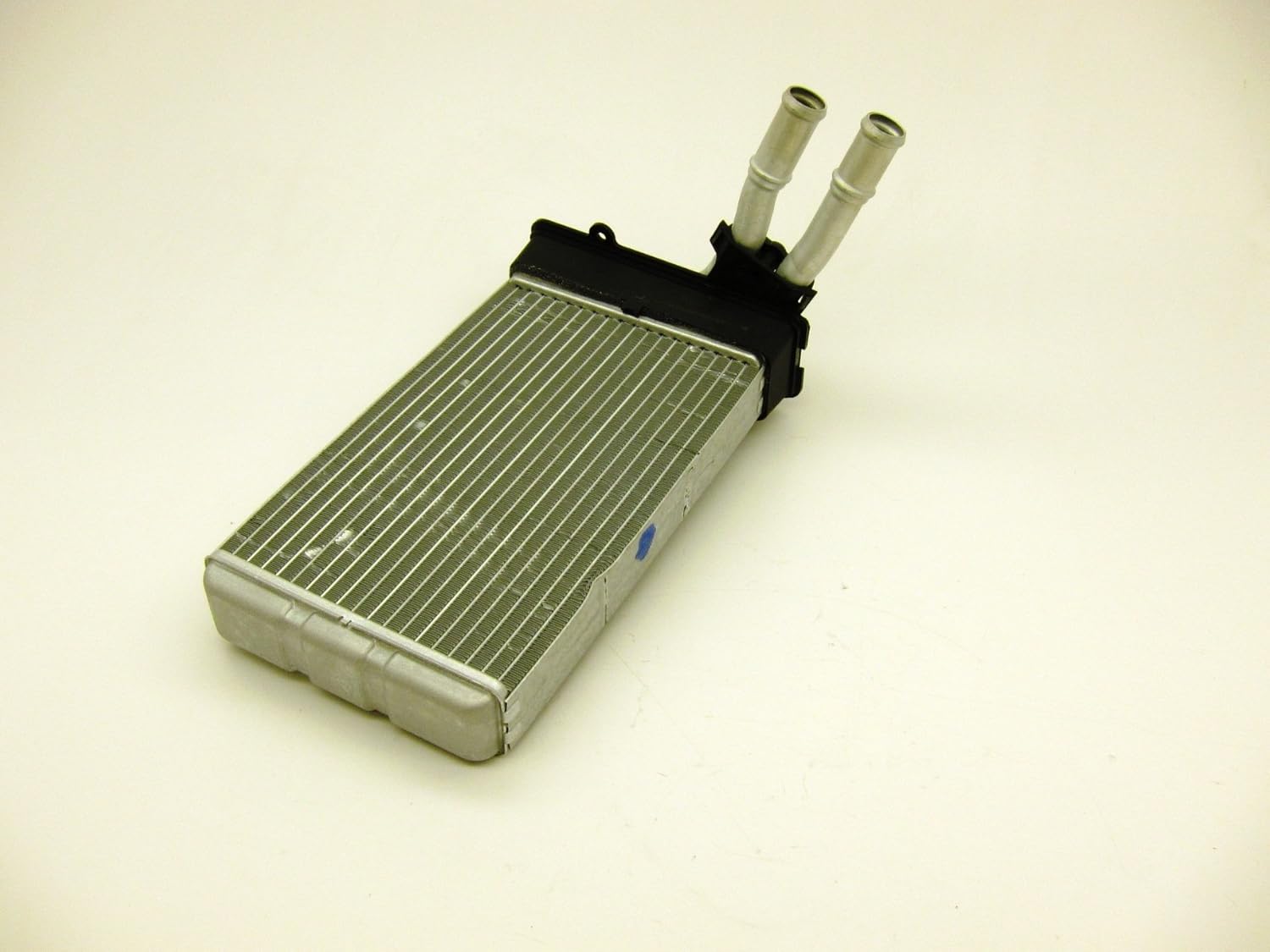 Engine Cooling & Climate Control 8D1819031C 9805 Volkswagen Passat