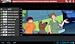 Watch TV Plus+ (Watch and Record 100’s of Live TV Channels)