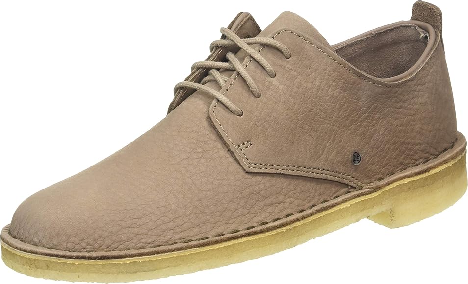 clarks amazon uk