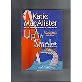 Up in Smoke