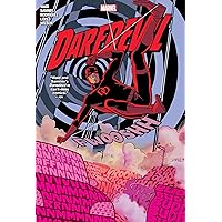 Daredevil By Mark Waid Omnibus Vol. 1 [New Printing
