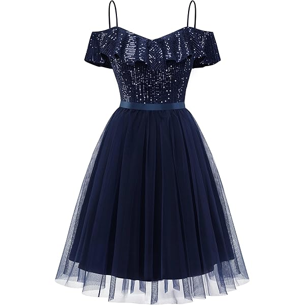 open lace back dress Amazon.com: LEJY Off Shoulder Vintage 80s Prom Dresses for Women Short Homecoming  Dresses Black 0 : Clothing, Shoes & Jewelry