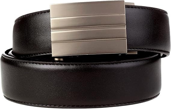 kore essentials gun belt amazon