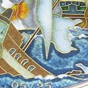 カスタマー画像