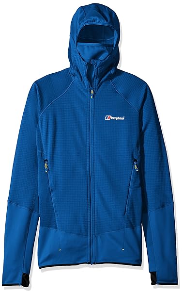 berghaus extrem 7000 hoody