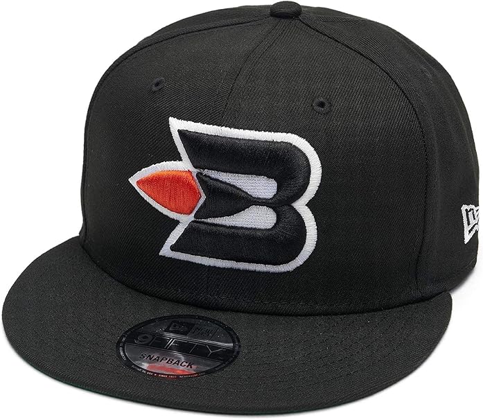 new era hardwood classics