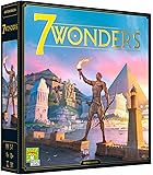 7 Wonders