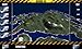 Air Navy Fighters