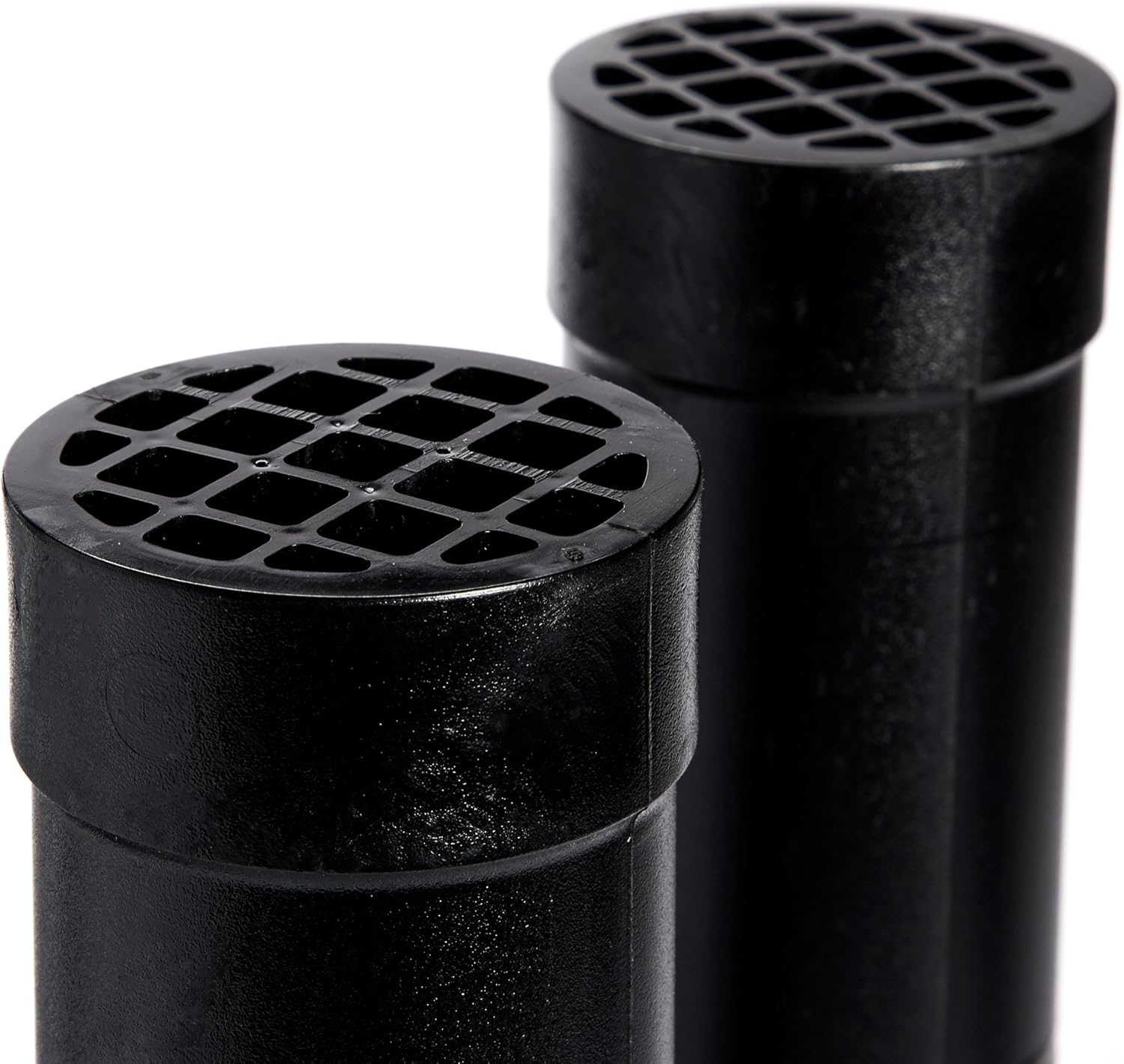 PEET, Portable 2-Shoe Propane Powered Dryer: Clothing