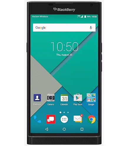 ORIGINAL BLACKBERRY Z10 Unlocked 4G 16GB Memory , OS 10 GSM STL100-3 Cellphone EUR 53,02 - FR