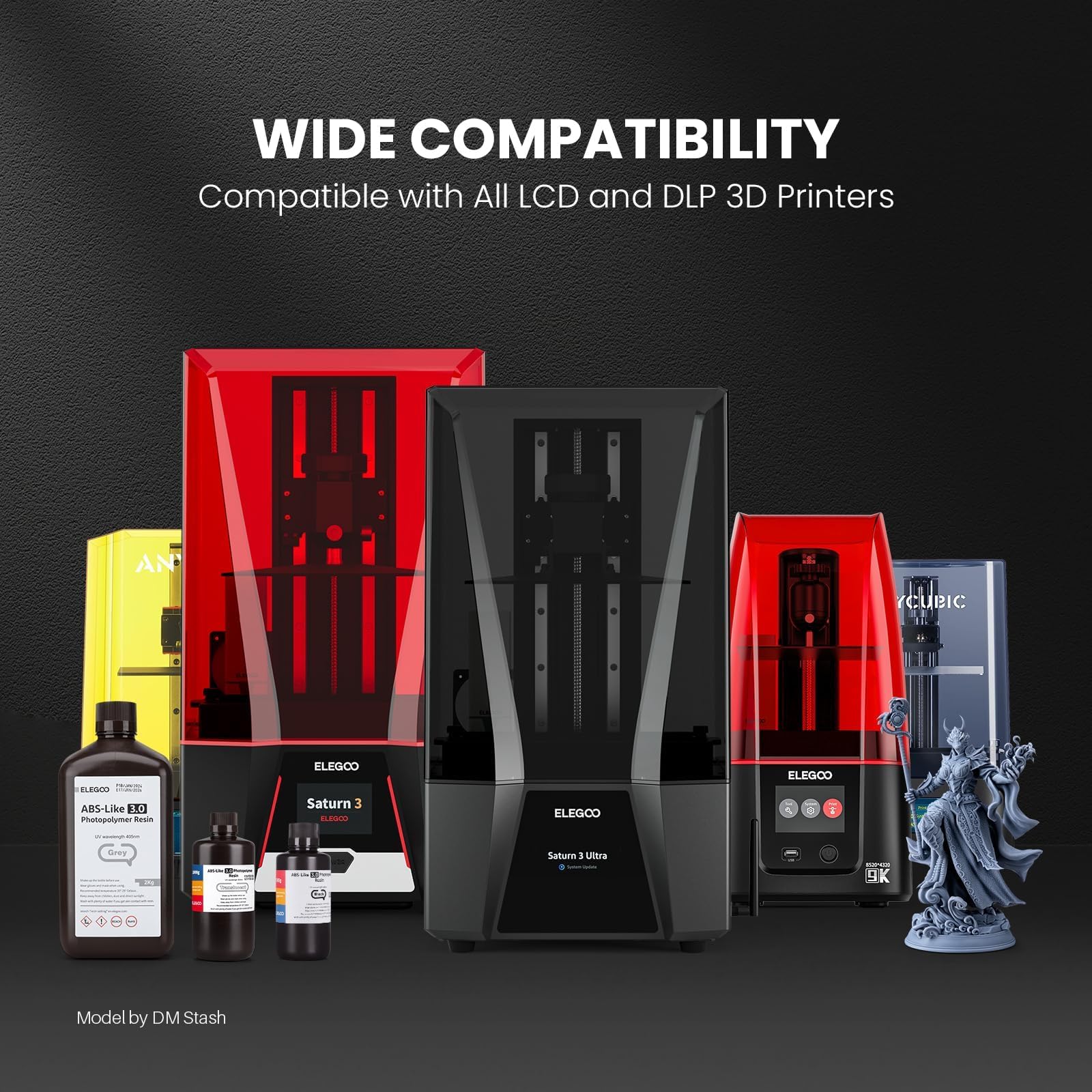 Open‐Air, Ultrafast Photoiniferter Polymerization Enables 3D Printing ...