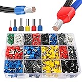 Lytool Wire-Ferrule Kit