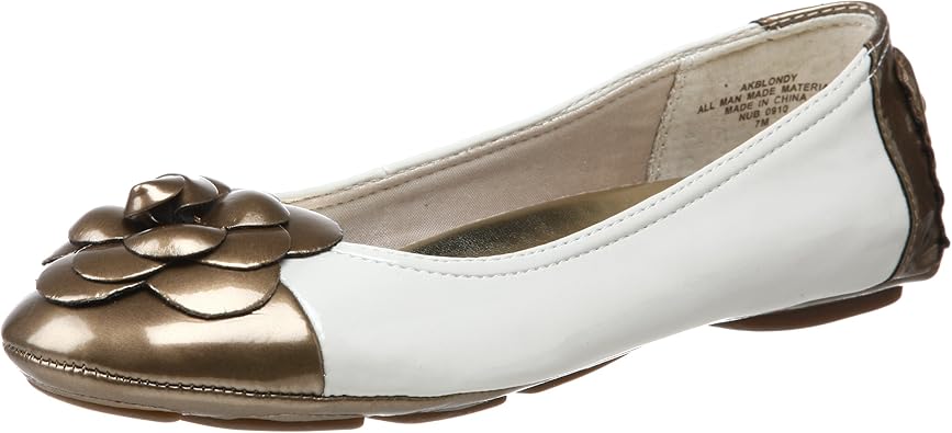 anne klein sport shoes amazon