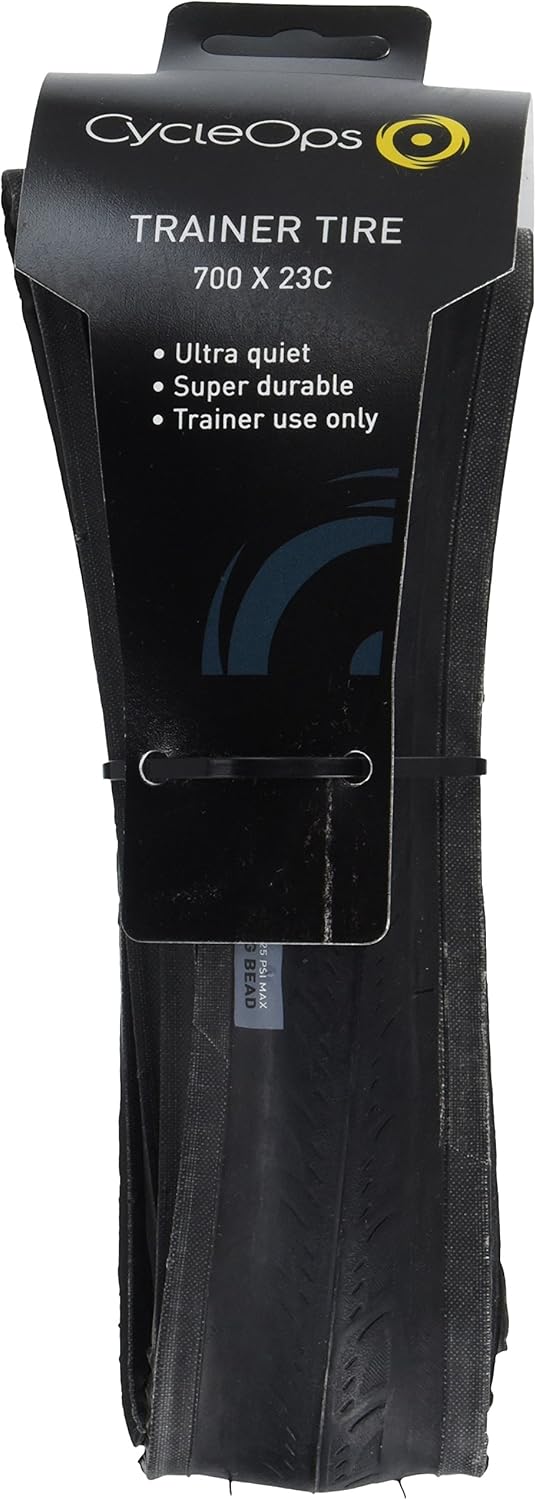 cycleops training tire