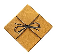 K-Kraft Stretch Loops with Pre-Tied Bow for Crafts