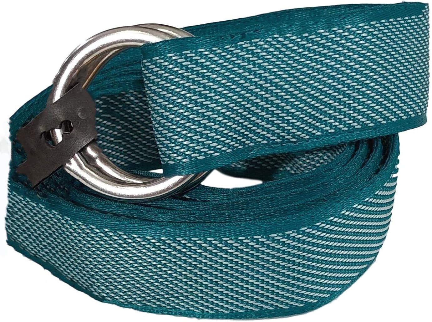 peter millar golf belt