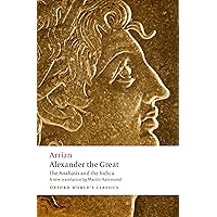 Birodar opaning ichkariga kiradi (YouTube versiyasi)