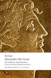 kindle best category lists