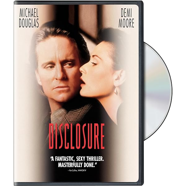 Amazon.com: The Scarlet Letter (1995) Demi Moore, Robert Duvall