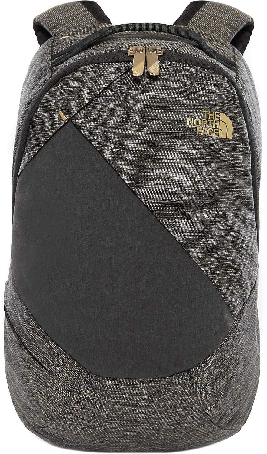 THE NORTH FACE Women's Electra Backpack Amazon.co.uk Sports & Outdoors