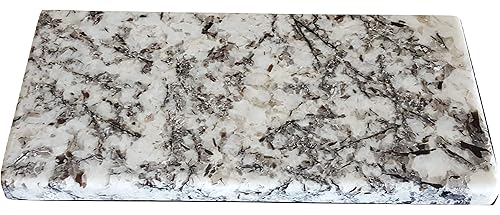 Kitchen Gourmet Granite Hot Plate