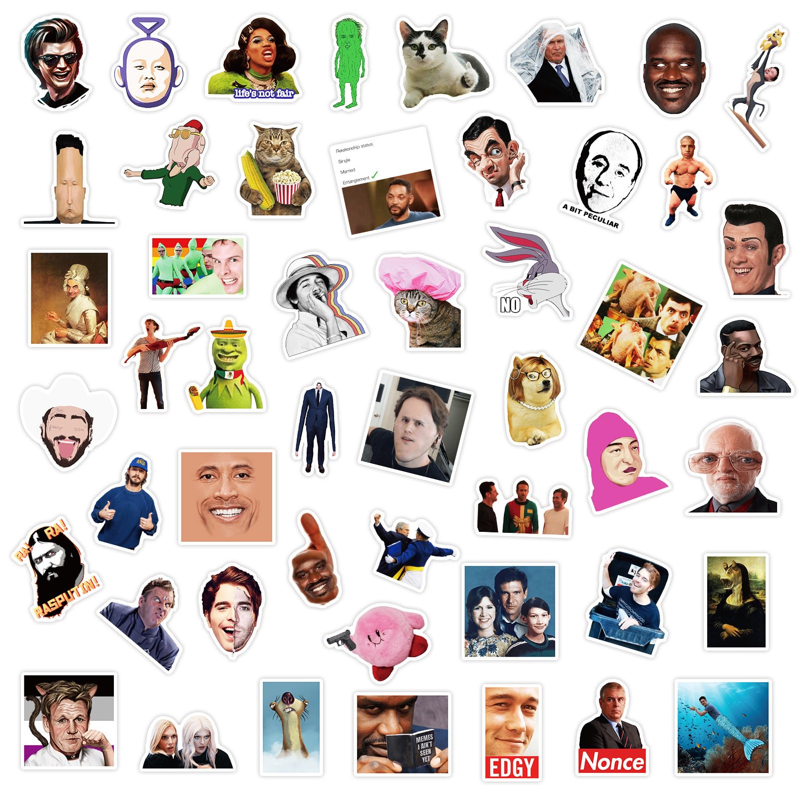 View 6